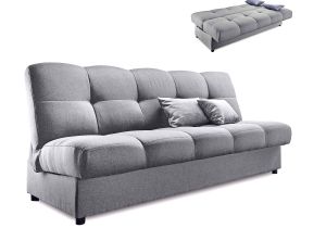 Ikea sofa Covers Karlstad Uk Ikea sofa Petrol sofa Karlstad New Ikea Karlstad sofa Covers with