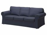 Ikea sofa Covers Karlstad Uk Karlstad sofa Bezug Luxus Karlstad sofa Bezug Grau Schon
