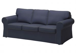 Ikea sofa Covers Karlstad Uk Karlstad sofa Bezug Luxus Karlstad sofa Bezug Grau Schon