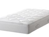 Ikea Sultan Finnvik Memory Foam Mattress Review Ikea Sultan Mattress Reviews Ikea Sultan Mattress Reviews