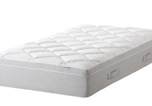 Ikea Sultan Finnvik Memory Foam Mattress Review Ikea Sultan Mattress Reviews Ikea Sultan Mattress Reviews