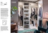 Ikea-usa/pax Planner 46 Amazing Ikea Pax Closet organizer Planen Von Pax Ikea Planer