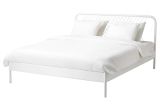 Ikea Wicker King Size Bed Frame Ikea Hopen Bett Neueste Modelle 44 Awesome Ikea Hopen King Size Bed