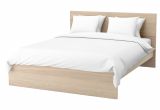 Ikea Wicker King Size Bed Frame King Size Beds Ikea