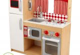 Imaginarium All In One Wooden Kitchen Set Divine Imaginarium All In One Wooden Kitchen Set within toy Wood