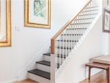 Indoor Stair Railing Kits Home Depot Stainless Steel Stair Railing Images Metal Contemporary