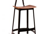 Industry West Habitus Bar Stool Habitus Bar Stool Black Industry West Whiskey Kitchen