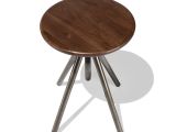 Industry West Helix Bar Stool Helix Bar Stool