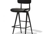 Industry West Public Bar Stool 17 Best Images About Stools On Pinterest Bar Public and