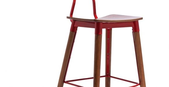 Industry West Public Bar Stool 17 Best Images About Stools On Pinterest Bar Public and