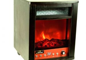 Infrared Electric Fireplace Vs Electric Fireplace Infrared Heater Vs Electric Fireplace Home Improvement