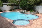 Inground Pools Buffalo Ny Semi Inground Pool Company New York Joy Studio Design