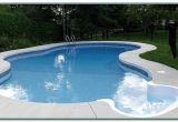 Inground Pools Buffalo Ny Semi Inground Pools Buffalo Ny Pools Home Decorating