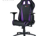 Inland Racer Gaming Chair Gaming Racer Chair Home and Chair