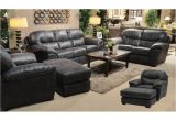 Jackson Furniture Comfort Gel Jackson Furniture Living Room Grant sofa Chair and Ottoman