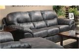 Jackson Furniture Comfort Gel Jackson Furniture Living Room Grant sofa