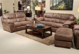 Jackson Furniture Comfort Gel Jackson Grant Bonded Leather sofa Set Silt Jf 4453 sofa