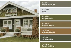 James Hardie Aged Pewter Sherwin Williams I Found these Colors with Colorsnapa Visualizer for iPhone by