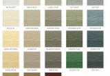 James Hardie Night Gray Color Code Shop James Hardie Prime Cedarmill Fiber Cement Lap Siding