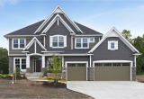 James Hardie Night Gray James Hardie Introduces Six New Colors for Your Home S