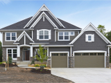 James Hardie Night Gray James Hardie Introduces Six New Colors for Your Home S