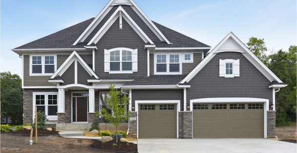 James Hardie Night Gray James Hardie Introduces Six New Colors for Your Home S