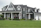 James Hardie Night Gray Paint Match Exterior Paint Gorgeous Greys James Hardie Iron Gray