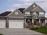 James Hardie Night Gray Photos James Hardie Night Gray with Arctic White Trim Windows and Siding