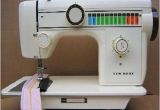 Janome Sewing Machine Model 802 Manual Free Download Janome Sewing Machine Instruction Manuals