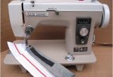 Janome Sewing Machine Model 802 Manual Free Download Janome Sewing Machine Instructions