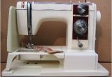 Janome Sewing Machine Model 802 Manual Free Download Janome Xl Ii Home Sewing and Embroidery Download