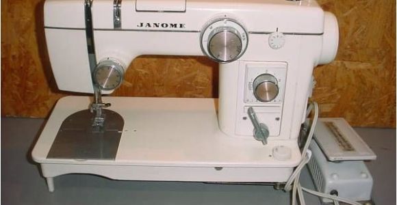 Janome Sewing Machine Model 802 Manual Free Download souq Janome 802 Sewing Machine Uae