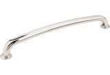 Jeffrey Alexander Hardware Bremen Hardware Resources Shop 527 12ni Oversized Polished