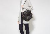 Jeffrey Alexander Official Website Alexander Wang Mini Marti Backpack La Garconne Bag