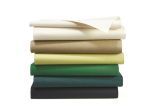 Joann Fabric Store Tulsa Ok Duck Canvas Fabric Utility Fabrics Joann