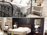 Joanna Gaines Bedding Collection One Of My Favorite Beds From the Magnolia Home Line On the