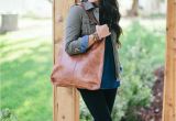 Joanna Gaines Capsule Wardrobe Magnolia Weekly Outfit Inspiration Joanna Gaines Capsule Wardrobe