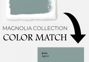 Joanna Gaines Paint Colors Matched to Behr 646 Best Home Decorating Images On Pinterest Bathroom Bathrooms