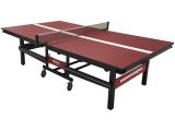 Joola Outdoor Ping Pong Table Sears Joola Signature 2 Pc Table Tennis Table Sears