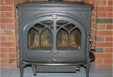 Jotul Firelight Gas Stove Price Like New Jotul F600 Firelight Wood Stove Grey Black