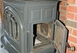 Jotul Firelight Gas Stove Price Like New Jotul F600 Firelight Wood Stove Grey Black