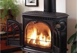 Jotul Gas Stoves Prices Sale 38 Best Living Room Images On Pinterest Fire Places Fireplace