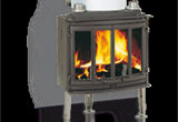 Jotul Gas Stoves Prices Sale Wood Stoves Wood Stoves Jotul