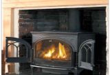 Jotul Wood Stove Prices Stove Jotul Wood Stove Prices