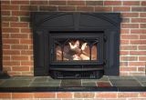 Jotul Wood Stove Prices Up to 400 Off the Regular Jotul Price Doctor Flue Inc