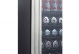 Kalamera 15 Beverage Cooler Reviews Kalamera 15 Beverage Cooler 96 Can Built In Single Zone