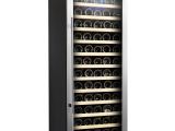 Kalamera 80 Bottle Wine Cooler Reviews Kalamera 80 Bottle Freestanding Compressor Wine Cooler