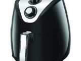 Kalorik Eat Smart Air Fryer Reviews Buy Kalorik Eat Smart Air Fryer by Kalorik On Opensky