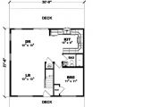 Karsten Homes Albuquerque Nm Karsten Homes Floor Plans New Prefab Homes Floor Plans Modular Homes