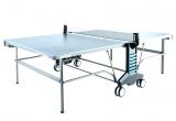 Kettler Ping Pong Table Parts Kettler Outdoor Ping Pong Table Ping Pong Table Outdoor